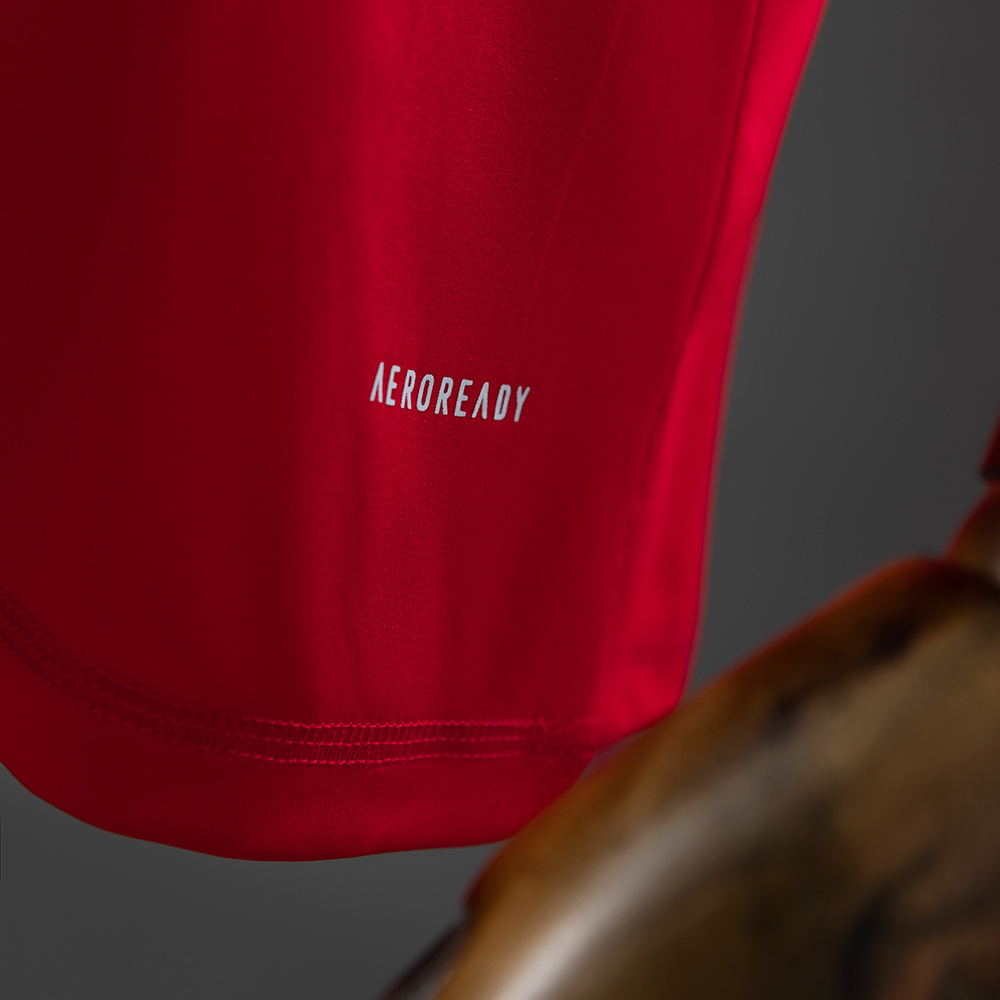 Bayern Munich 25/26 Goalkeeper Jersey – Replica Football Soccer Shirt – Size S–4XL