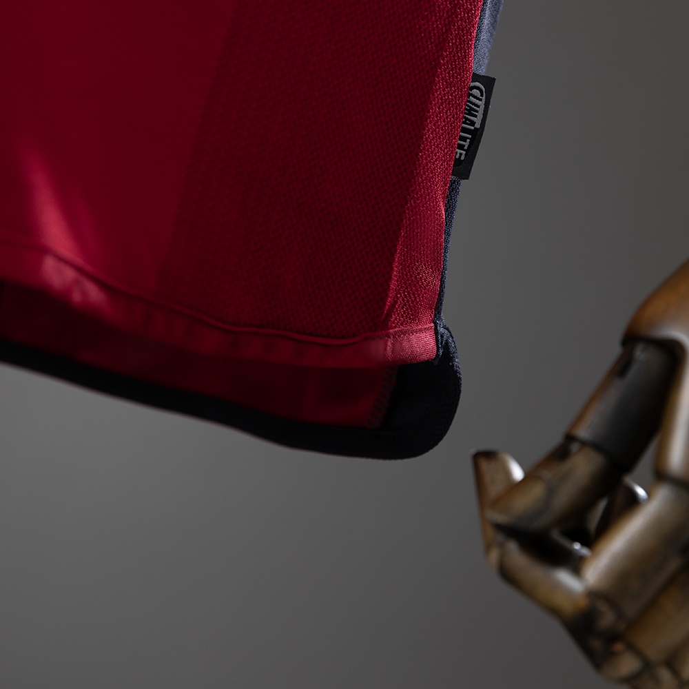 Bayern Munich 2001/02 Home Retro Jersey – Vintage Replica Football Soccer Shirt – Size S–XXL