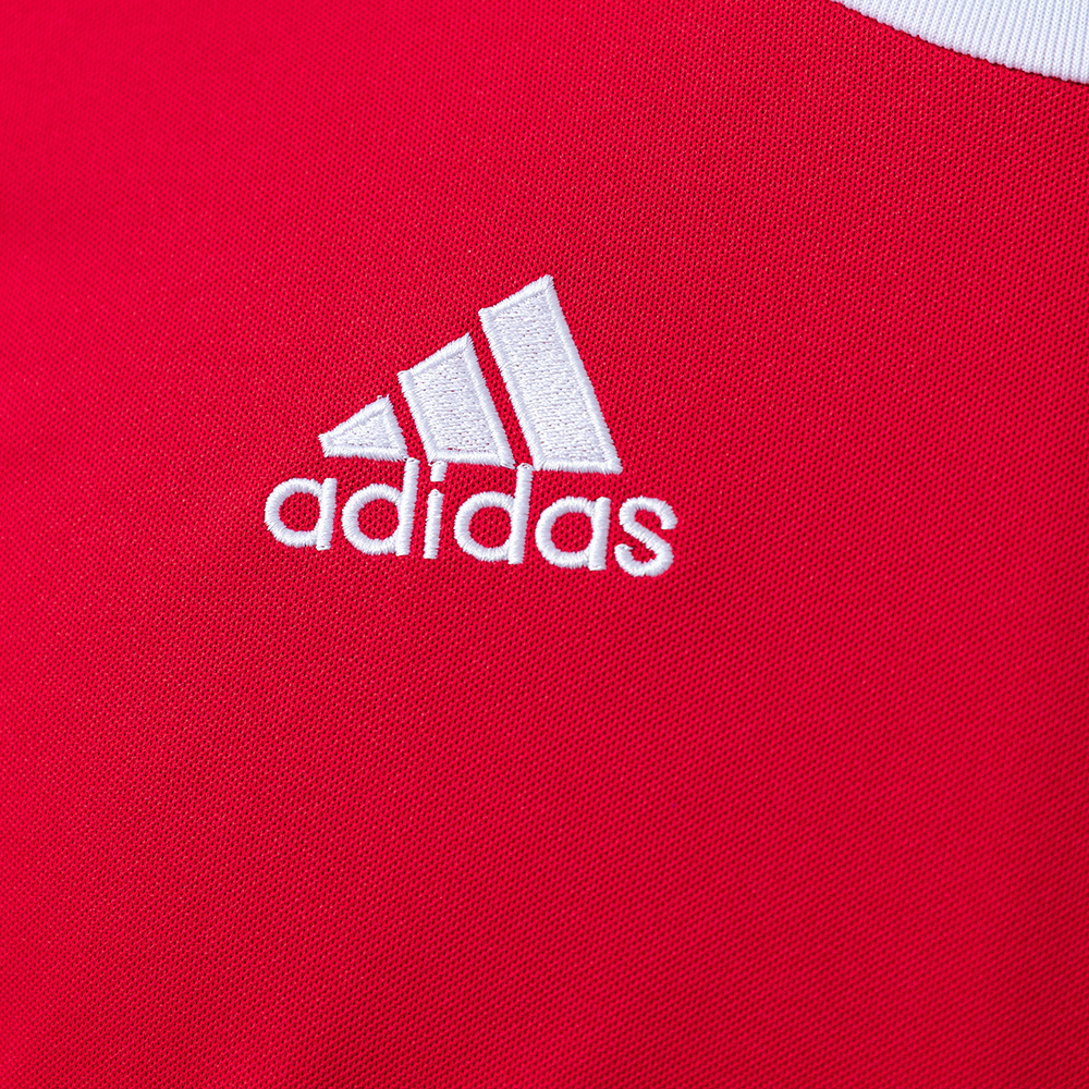 Bayern Munich 2001/02 UEFA Europa League Home Retro Jersey – Vintage Replica Football Soccer Shirt – Size S–XXL