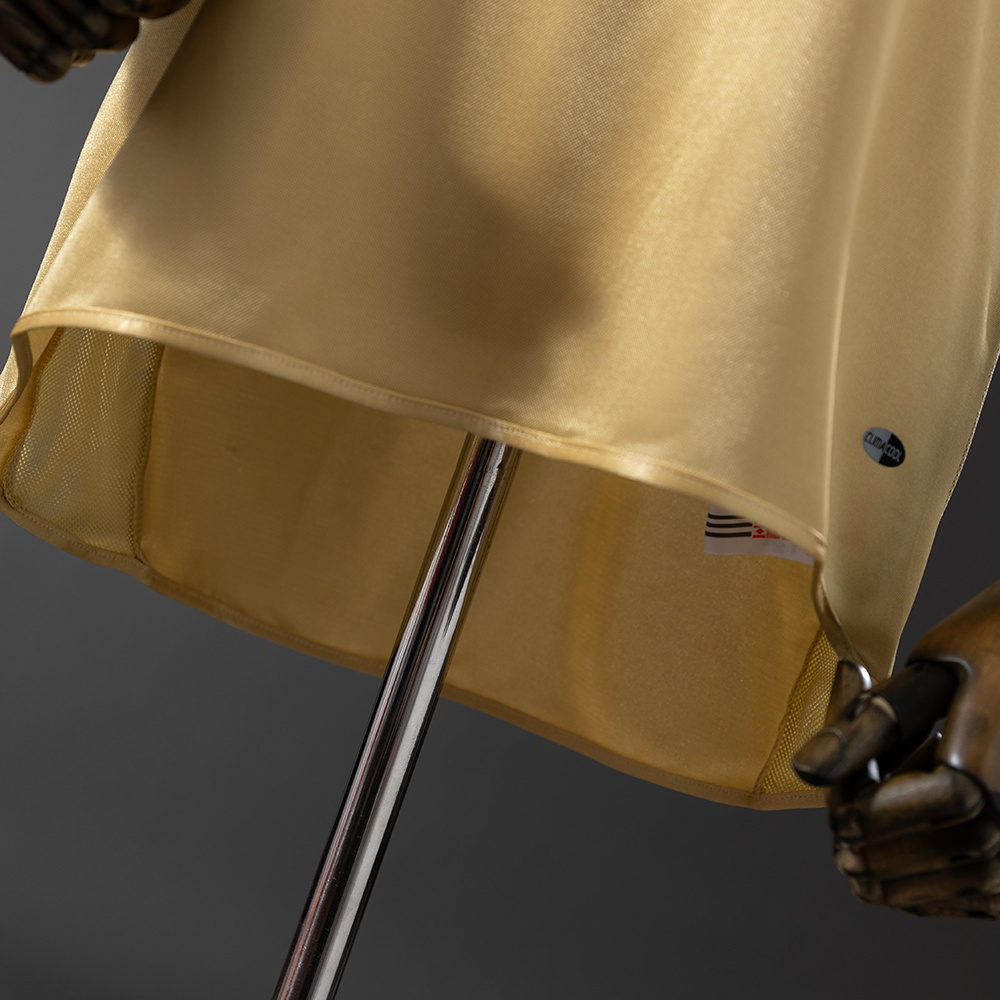 Bayern Munich 2004/05 Away Retro Jersey – Vintage Replica Football Soccer Shirt – Size S–XXL