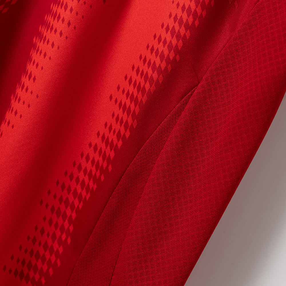 Bayern Munich 24/25 Home Jersey – Replica Football Soccer Shirt – Size S–4XL