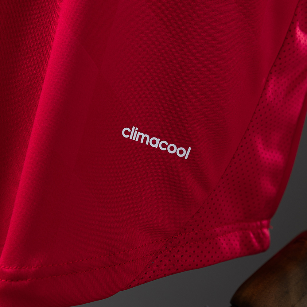 Bayern Munich 2013/14 Home Retro Jersey – Vintage Replica Football Soccer Shirt – Size S–XXL