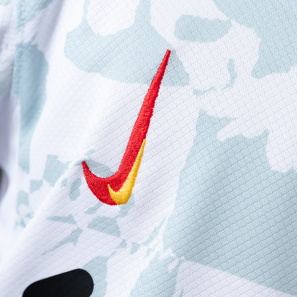 Liverpool 24/25 Third Away Kids Kit Jersey – Replica Football Soccer Shirt – Size 16–28