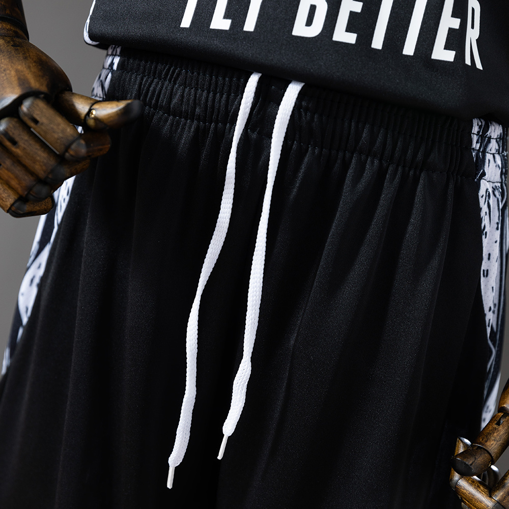 Arsenal 24/25 Away Kids Kit Jersey – Replica Football Soccer Shirt – Size 16–28