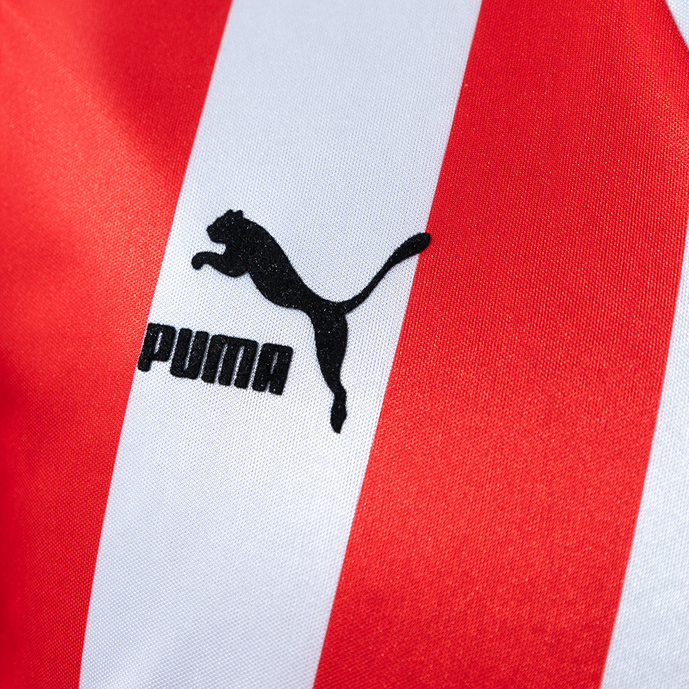 Köln 1988/89 Third Retro Jersey – Vintage Replica Football Soccer Shirt – Size S–XXL