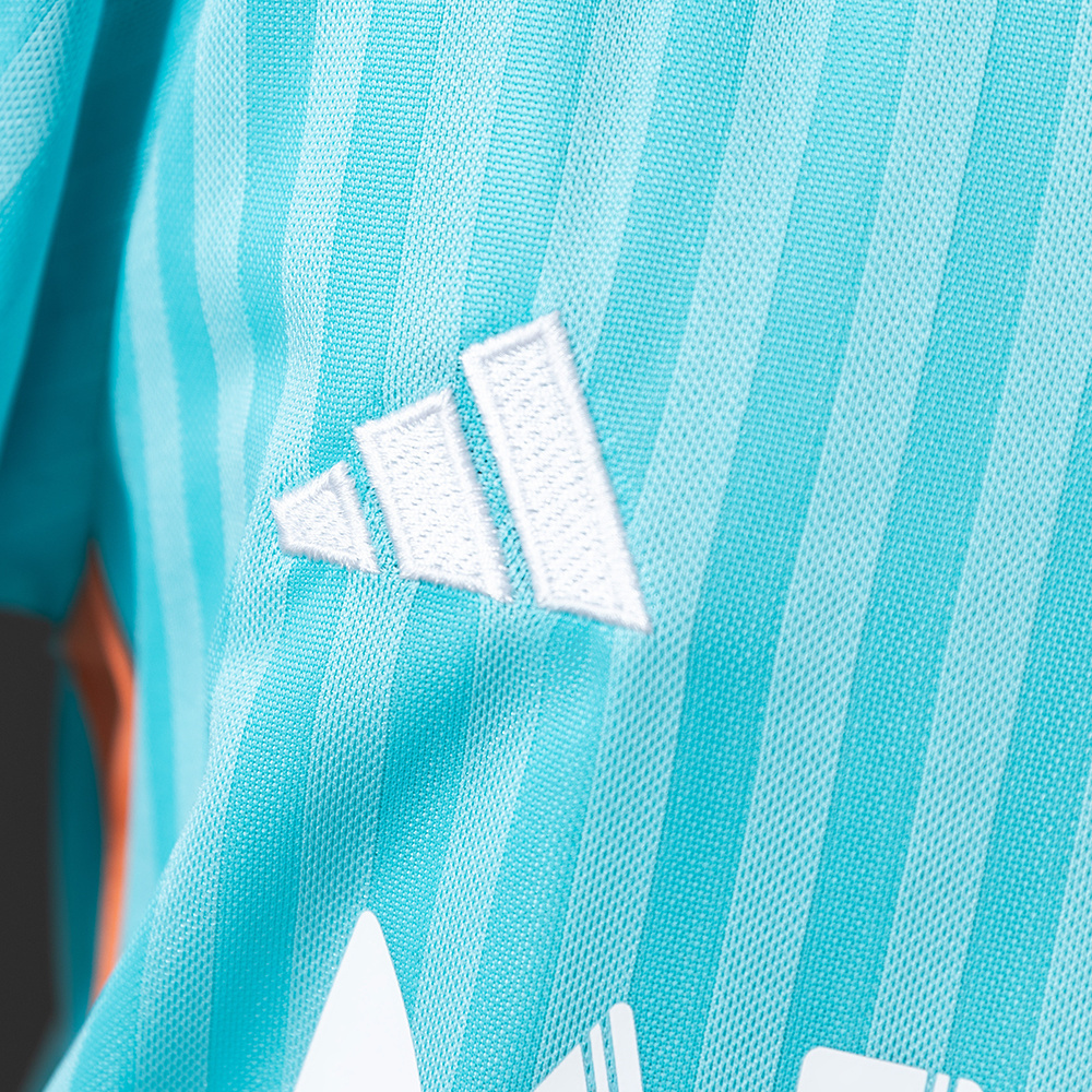 Inter Miami 24/25 Third Away Kids Kit Jersey – Replica Football Soccer Shirt – Size 16–28