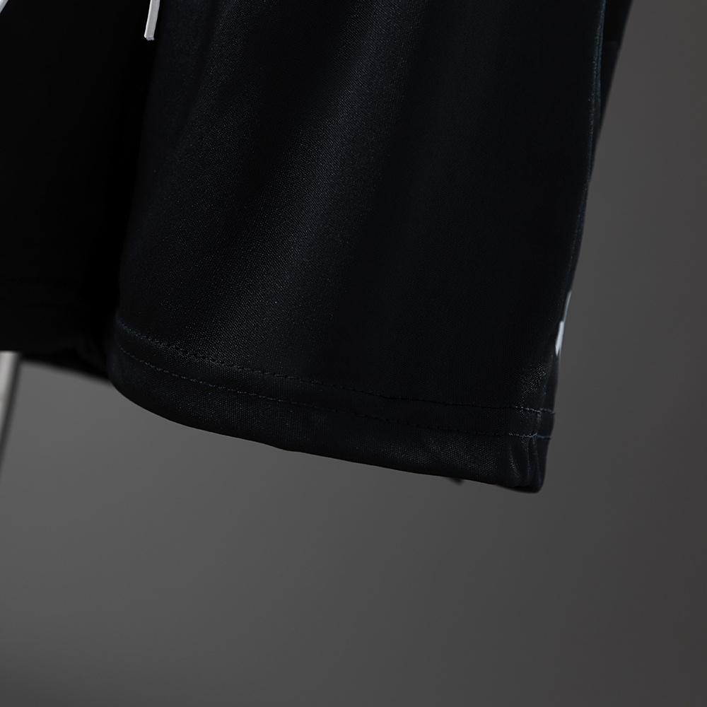 Vasco da Gama 24/25 Away Kids Kit Jersey – Replica Football Soccer Shirt – Size 16–28