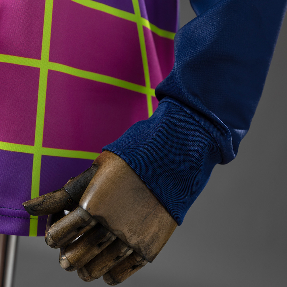 Köln 1991/92 Goalkeeper Long Sleeves Retro Jersey – Vintage Replica Football Soccer Shirt – Size S–XXL