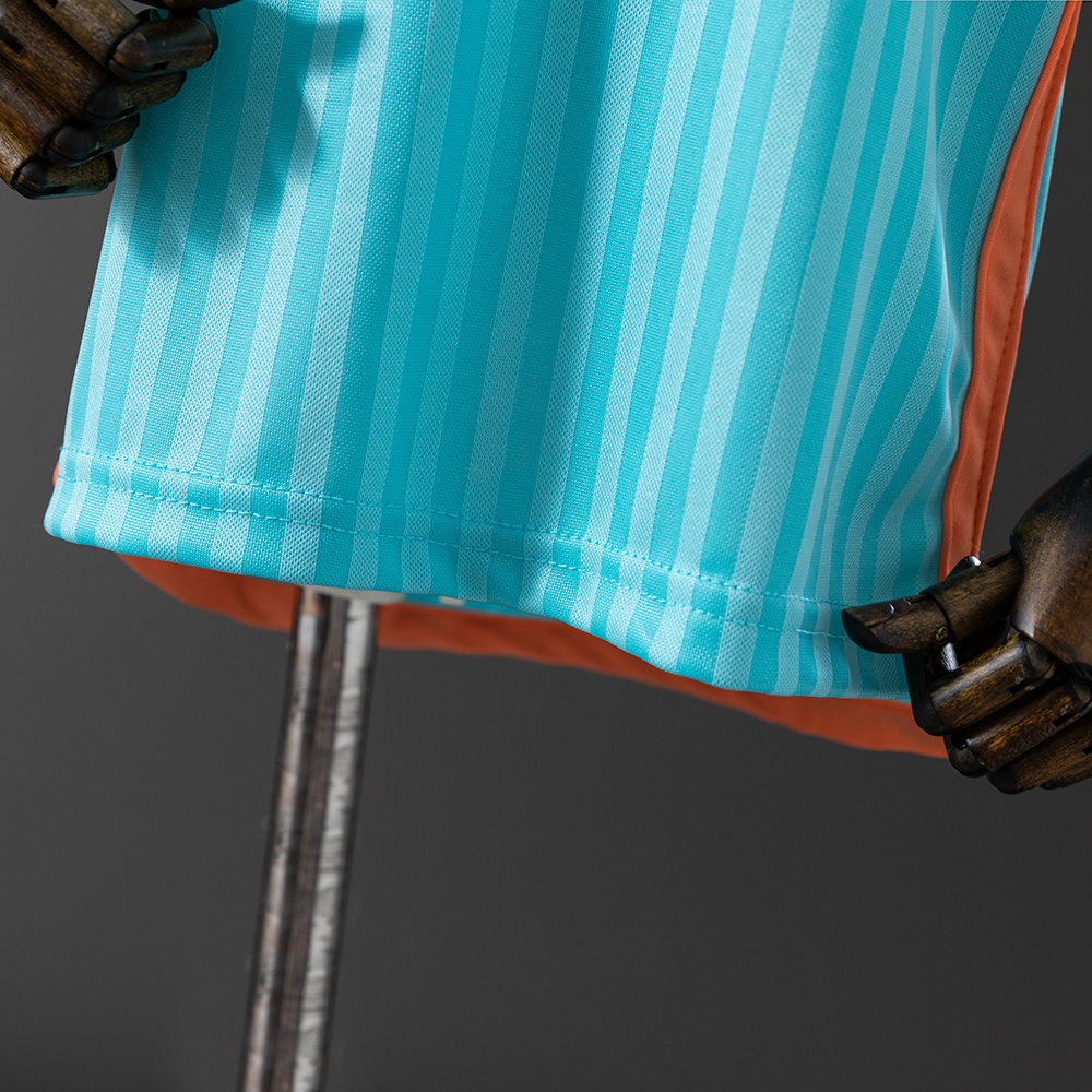 Inter Miami 24/25 Third Away Kids Kit Jersey – Replica Football Soccer Shirt – Size 16–28