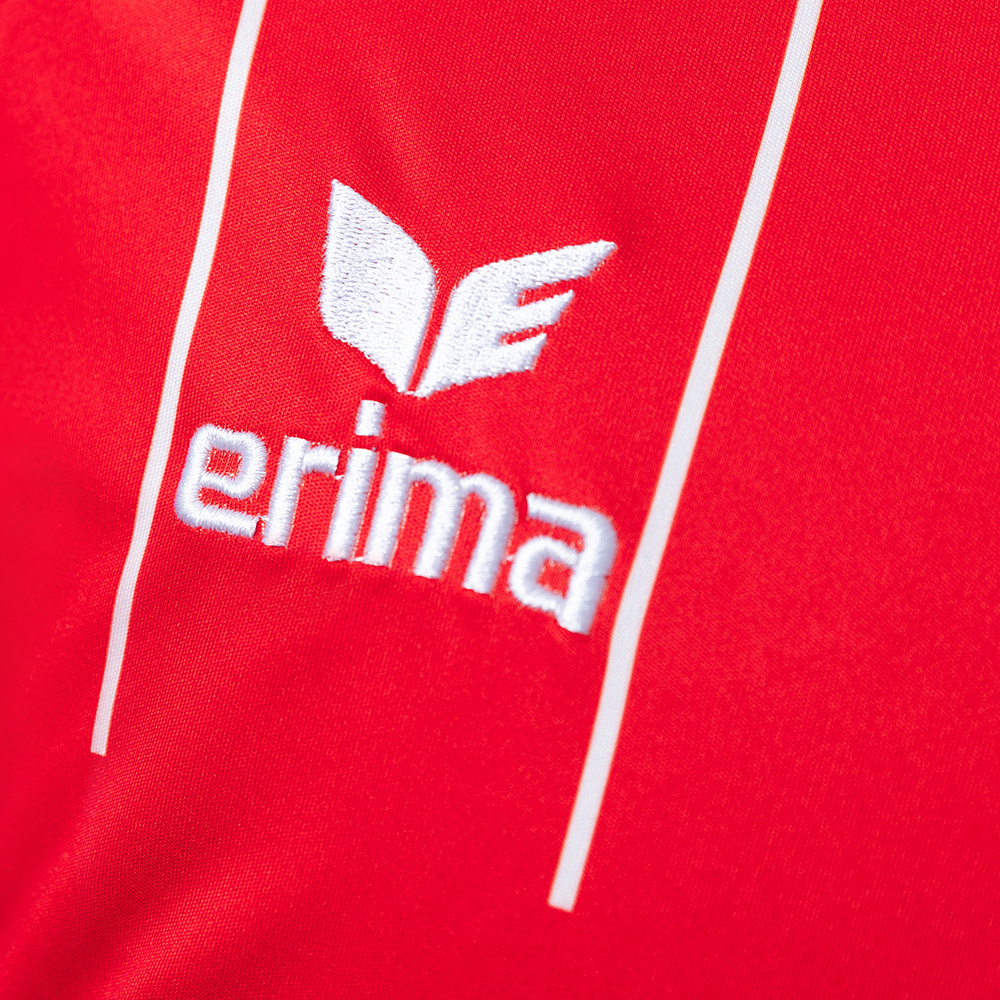 Köln 2017/18 Home Retro Jersey – Vintage Replica Football Soccer Shirt – Size S–XXL