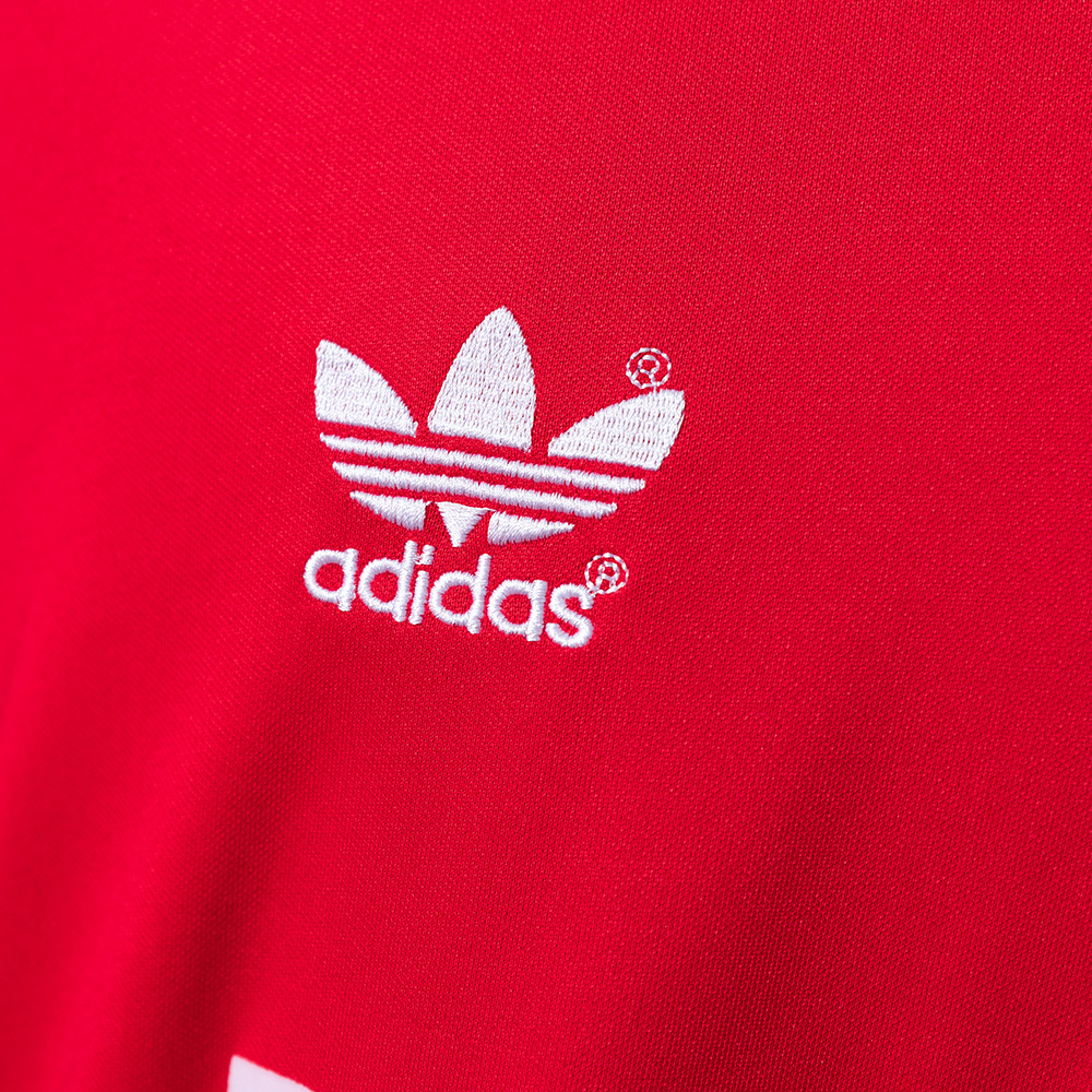 Köln 1984/85 Away Retro Jersey – Vintage Replica Football Soccer Shirt – Size S–XXL