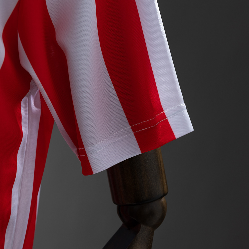 Köln 1988/89 Third Retro Jersey – Vintage Replica Football Soccer Shirt – Size S–XXL