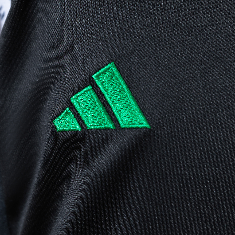 Arsenal 24/25 Away Kids Kit Jersey – Replica Football Soccer Shirt – Size 16–28