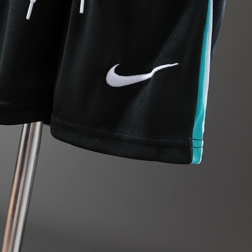 Liverpool 24/25 Away Kids Kit Jersey – Replica Football Soccer Shirt – Size 16–28