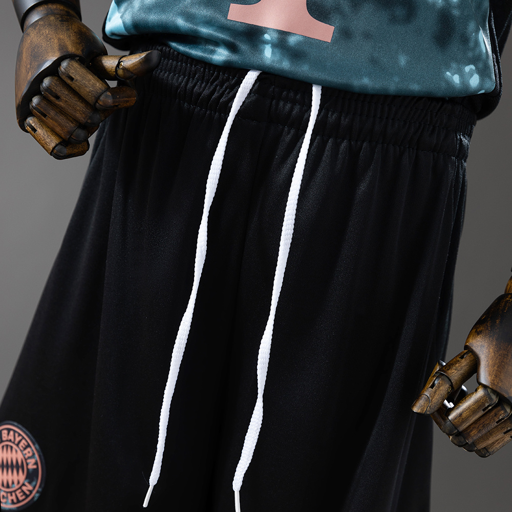 Bayern Munich 24/25 Away Kids Kit Jersey – Replica Football Soccer Shirt – Size 16–28