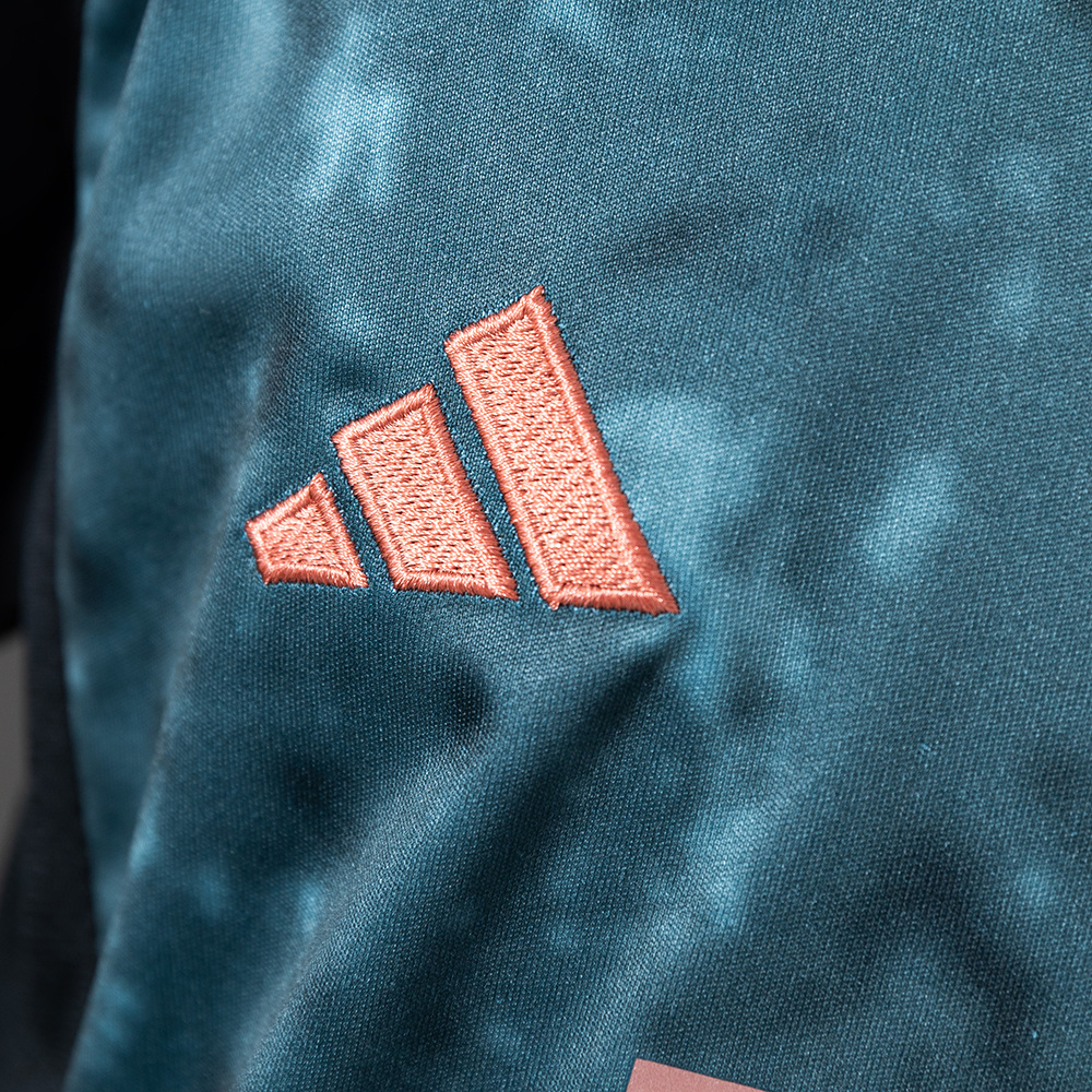 Bayern Munich 24/25 Away Kids Kit Jersey – Replica Football Soccer Shirt – Size 16–28