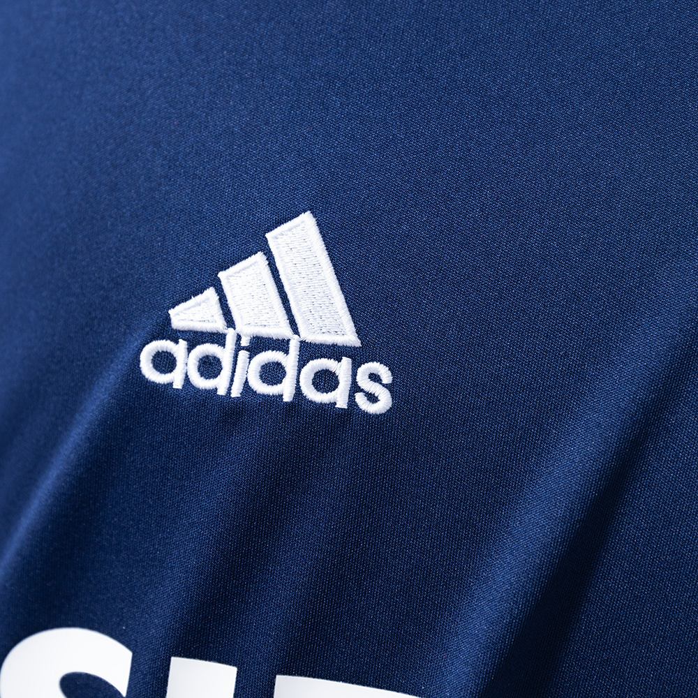 Real Madrid 2005/06 Away Retro Jersey – Vintage Replica Football Soccer Shirt – S–XXL