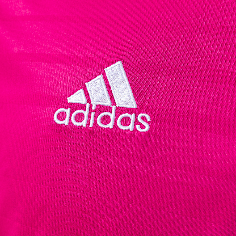 Real Madrid 2014/15 Away Long Sleeve Retro Jersey – Vintage Replica Football Soccer Shirt – S–XXL