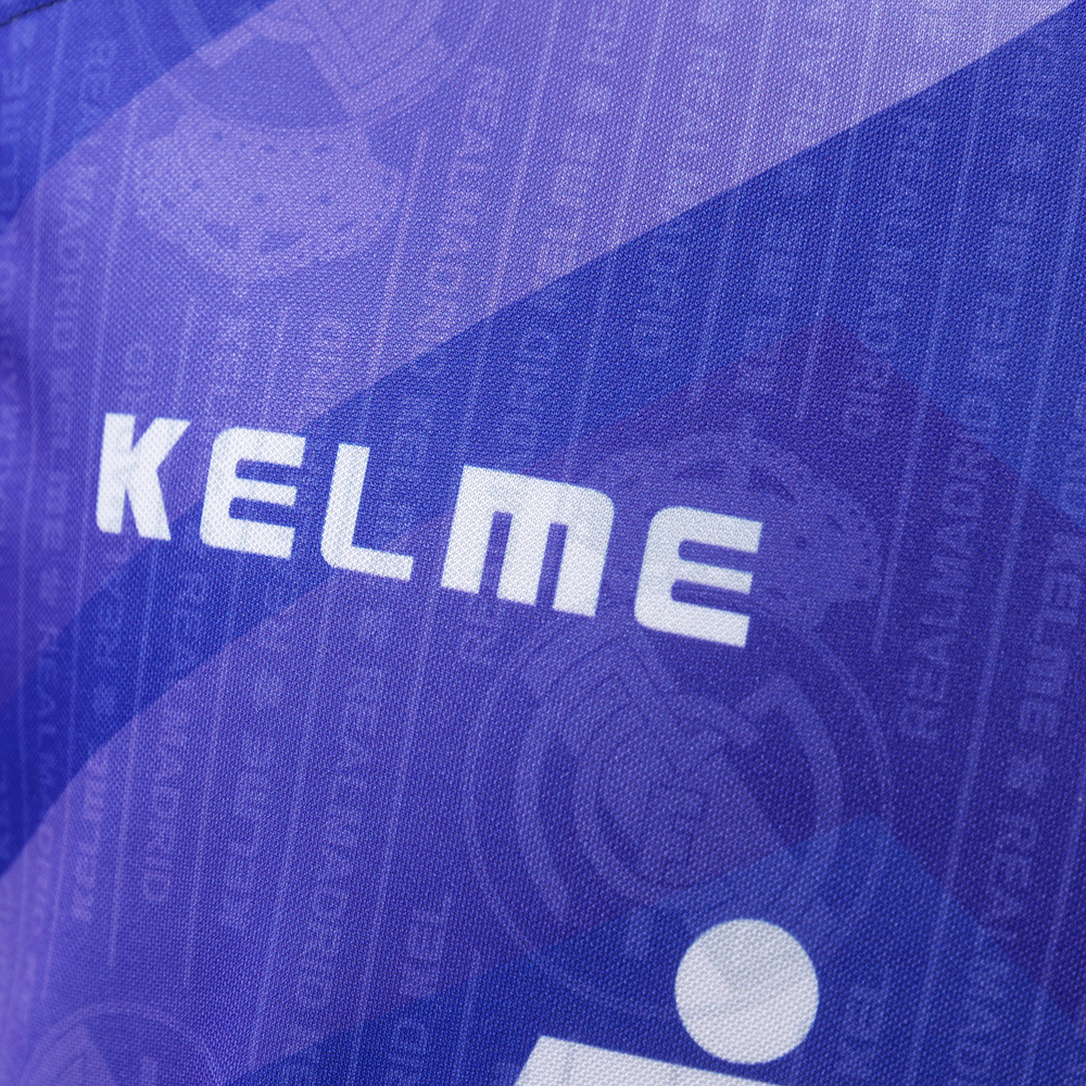 Real Madrid 1996/97 Away Retro Jersey – Vintage Replica Football Soccer Shirt – S–XXL