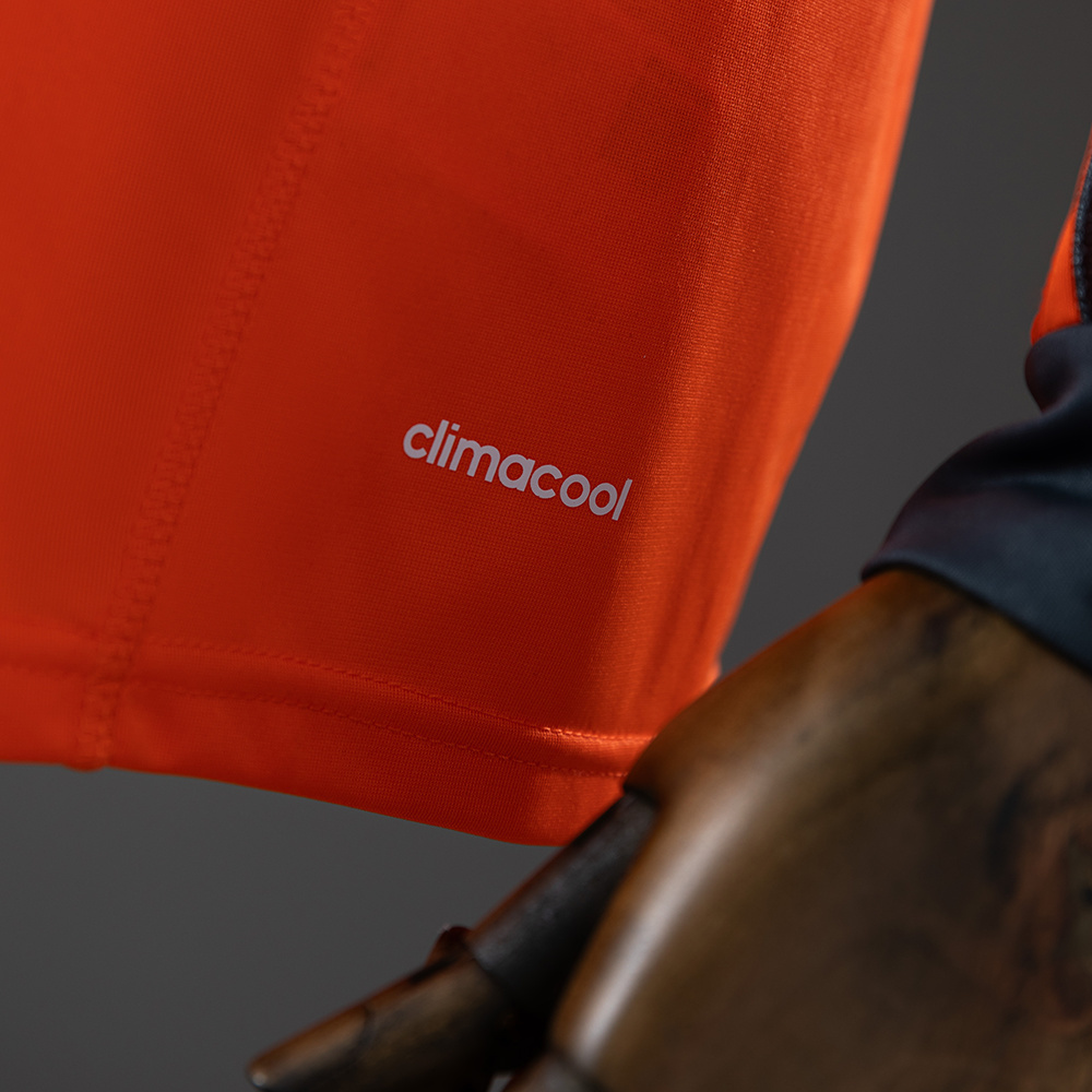 Real Madrid 2013/14 Second Away Long Sleeve Retro Jersey – Vintage Replica Football Soccer Shirt – S–XXL