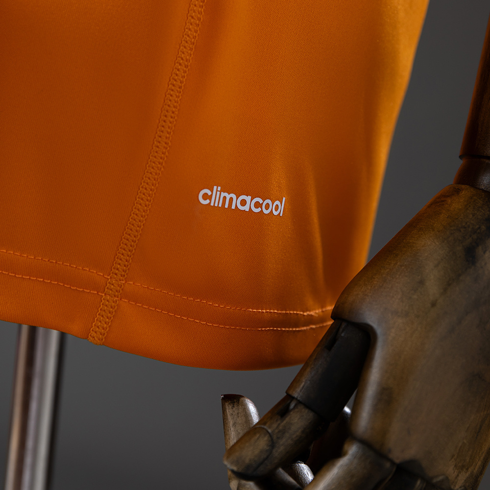 Real Madrid 2013/14 Third Away Retro Jersey – Vintage Replica Football Soccer Shirt – S–XXL