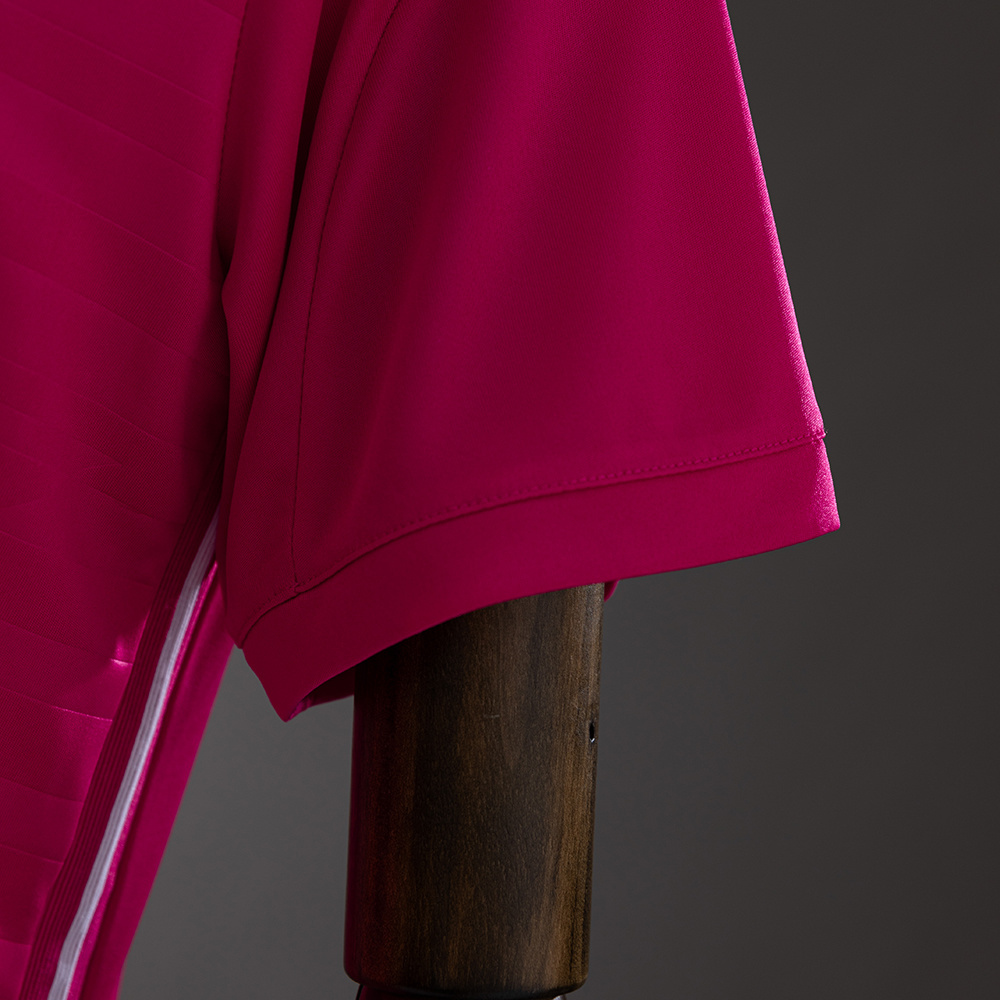 Real Madrid 2014/15 Away Retro Jersey – Vintage Replica Football Soccer Shirt – S–XXL