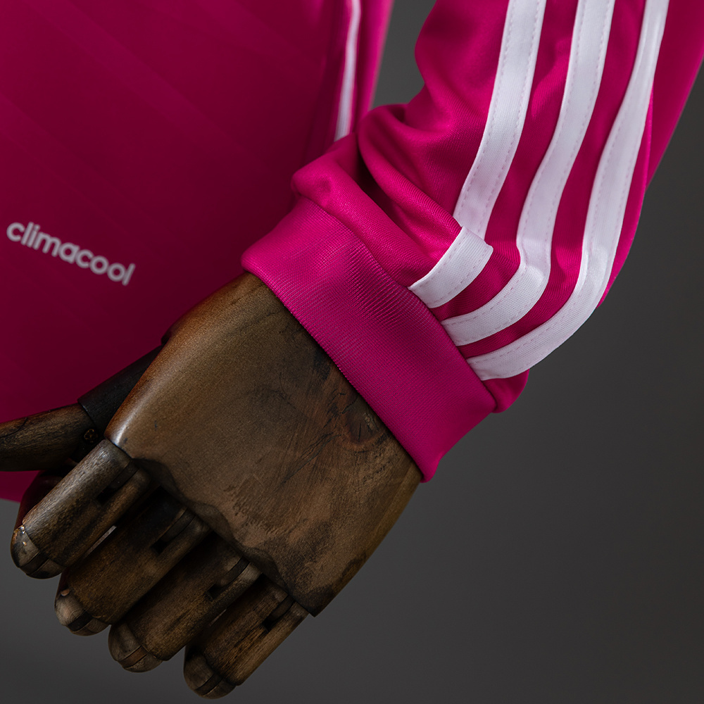 Real Madrid 2014/15 Away Long Sleeve Retro Jersey – Vintage Replica Football Soccer Shirt – S–XXL