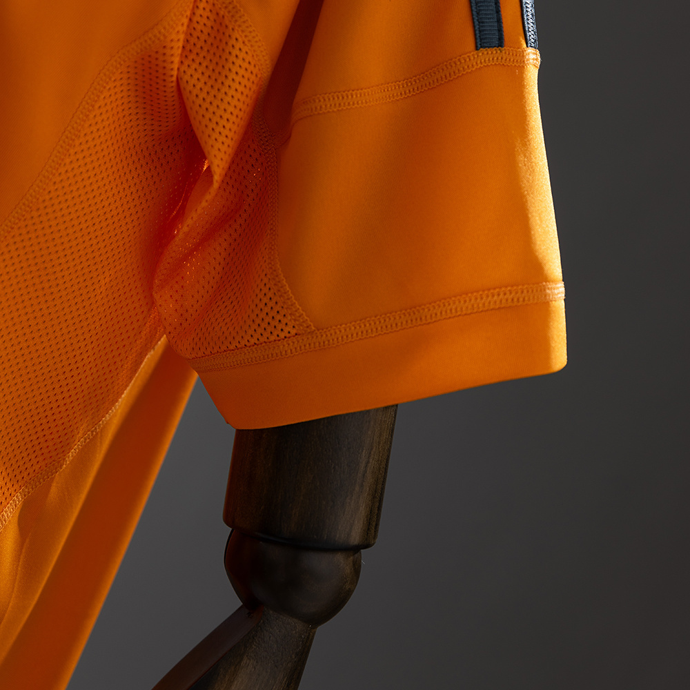 Real Madrid 2013/14 Third Away Retro Jersey – Vintage Replica Football Soccer Shirt – S–XXL