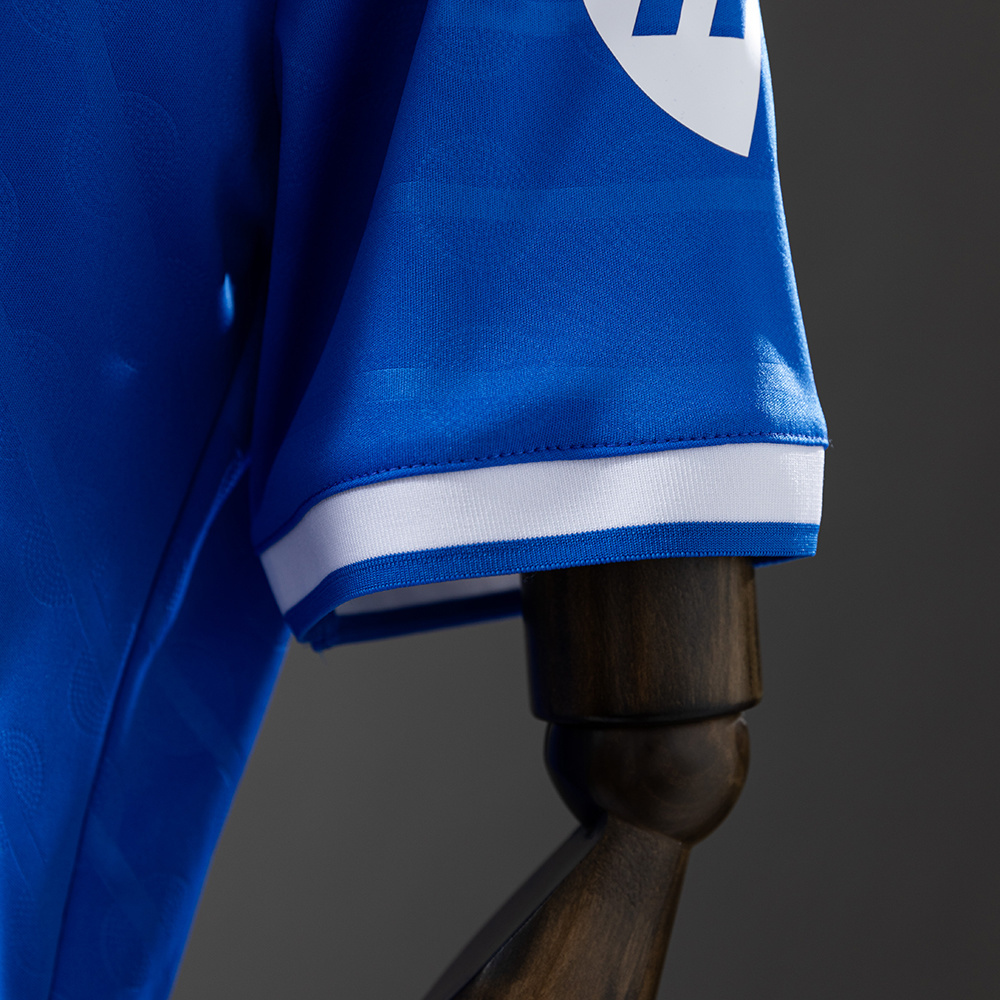 Real Madrid 25/26 Third Away Jersey – Replica Football Soccer Shirt – S–4XL