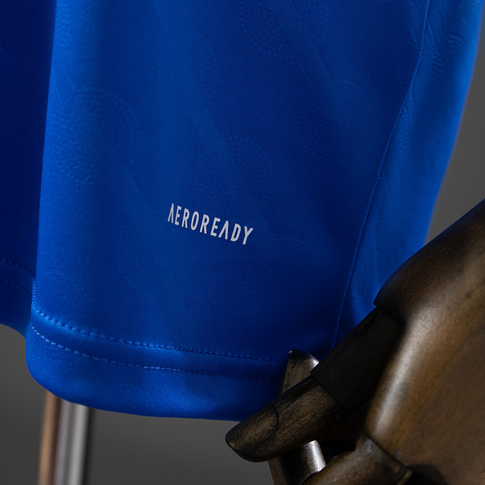 Real Madrid 25/26 Third Away Jersey – Replica Football Soccer Shirt – S–4XL