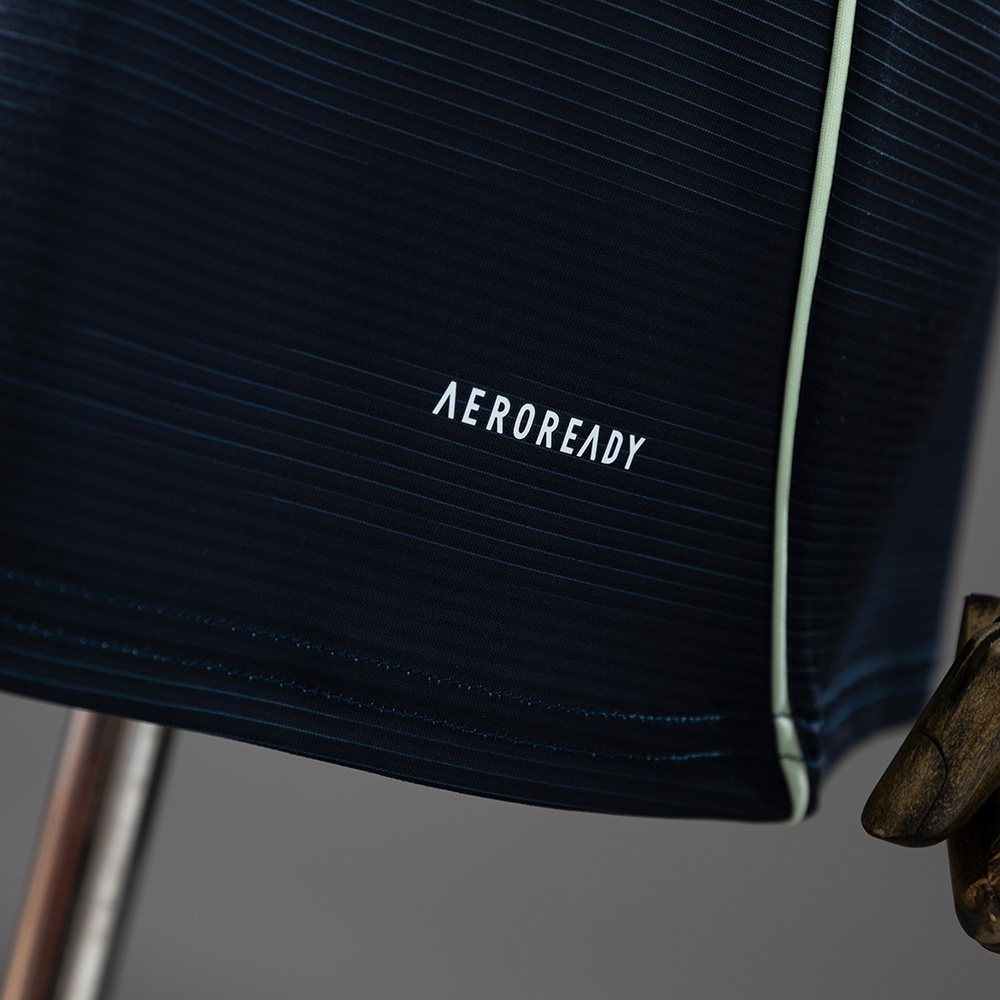 Real Madrid 25/26 Away Jersey – Replica Football Soccer Shirt – S–4XL