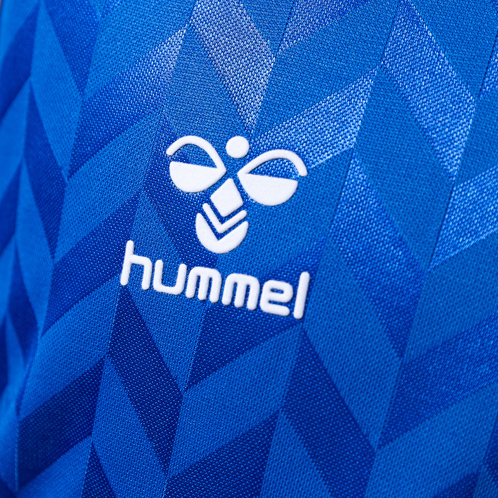 Real Madrid 1986/87 Away Retro Jersey – Vintage Replica Football Soccer Shirt – S–XXL