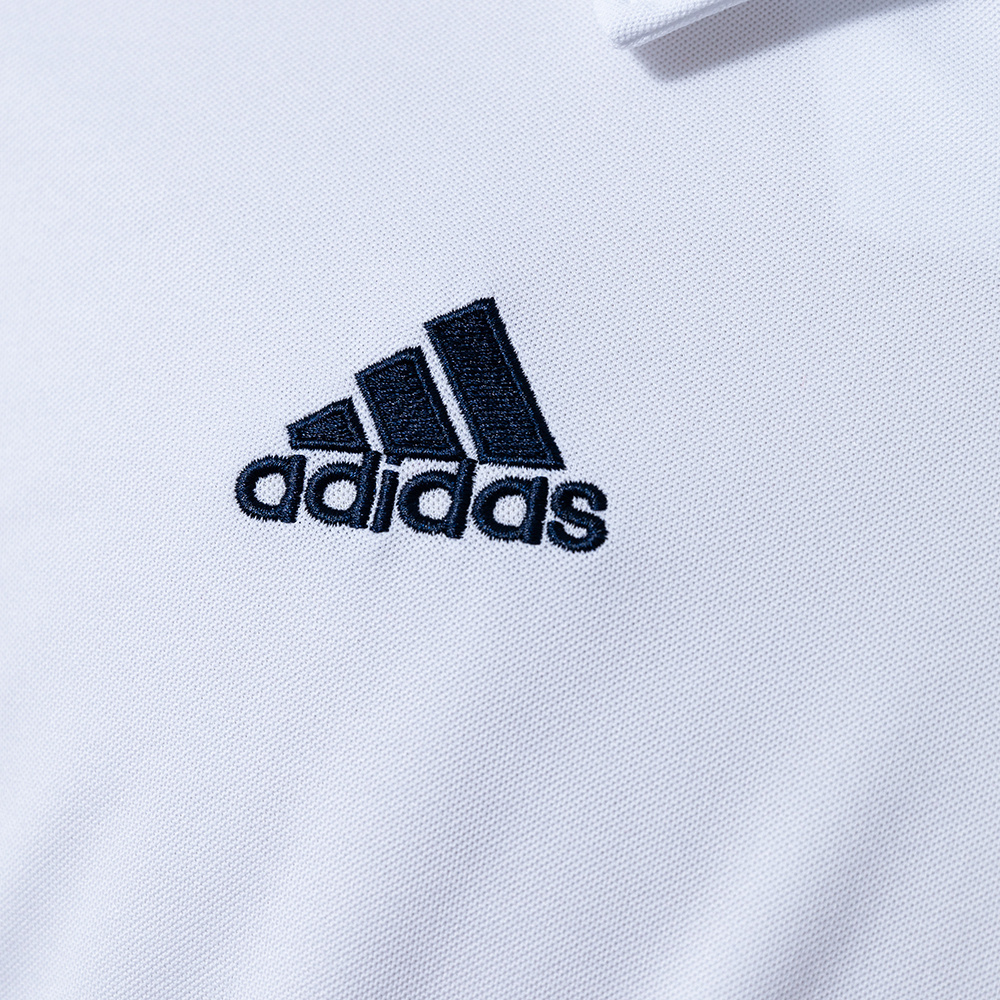 Real Madrid 2001/02 Home (UEFA Champions League) Long Sleeve Retro Jersey – Vintage Replica Football Soccer Shirt – S–XXL