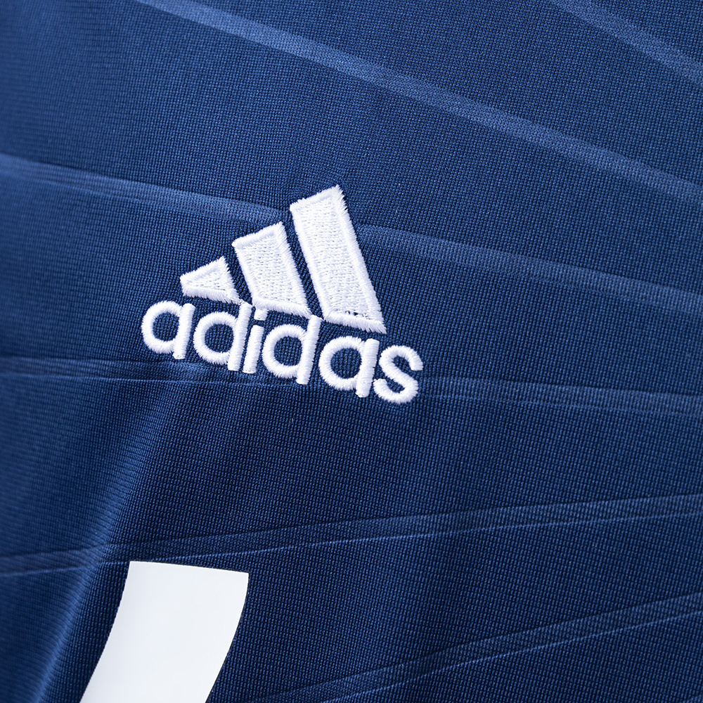 Real Madrid 2010/11 Away Retro Jersey – Vintage Replica Football Soccer Shirt – S–XXL