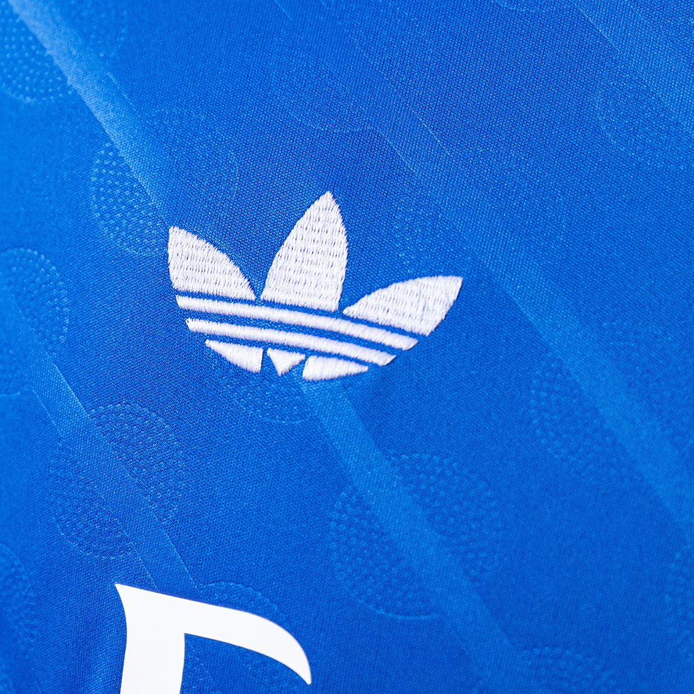 Real Madrid 25/26 Third Away Jersey – Replica Football Soccer Shirt – S–4XL