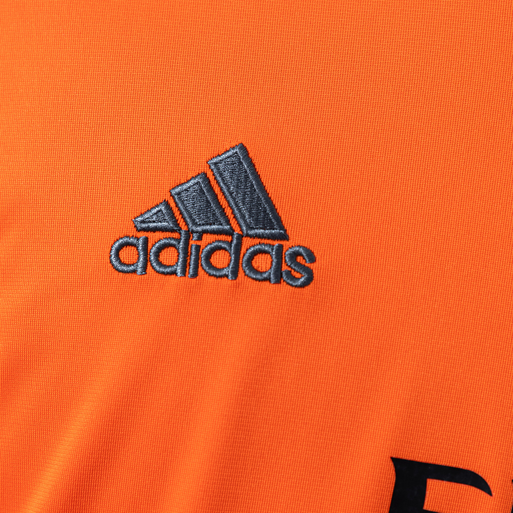 Real Madrid 2013/14 Second Away Retro Jersey – Vintage Replica Football Soccer Shirt – S–XXL