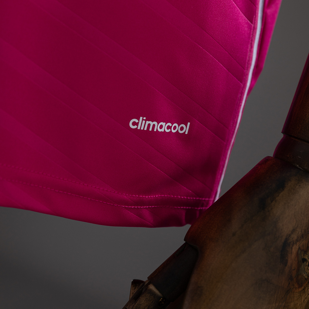 Real Madrid 2014/15 Away Retro Jersey – Vintage Replica Football Soccer Shirt – S–XXL