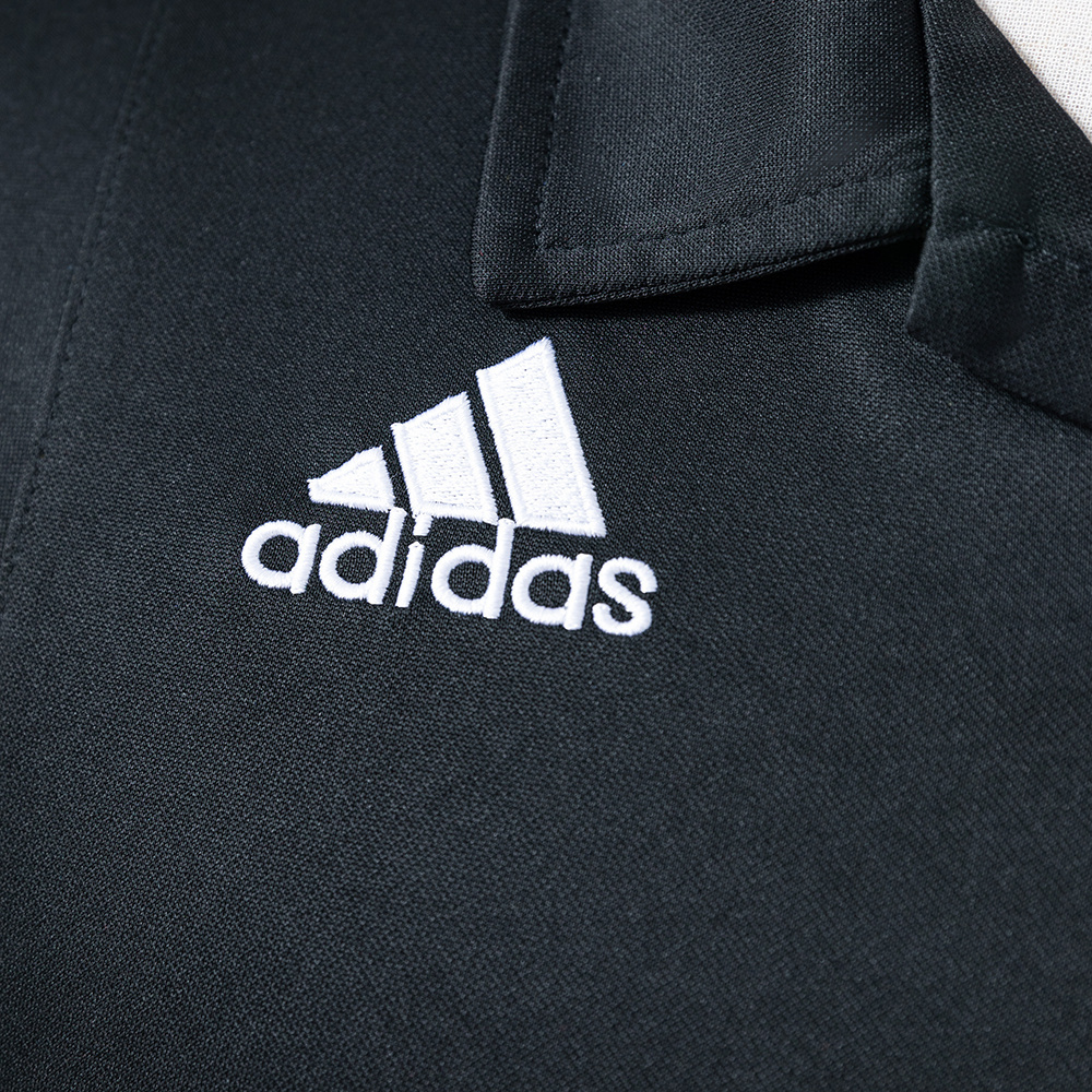 Real Madrid 2002/03 Away (UEFA Champions League Edition) Retro Jersey – Vintage Replica Football Soccer Shirt – S–XXL