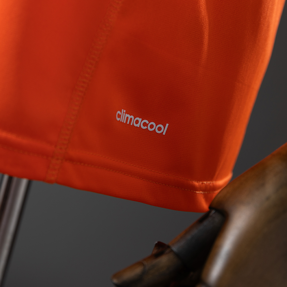 Real Madrid 2013/14 Second Away Retro Jersey – Vintage Replica Football Soccer Shirt – S–XXL