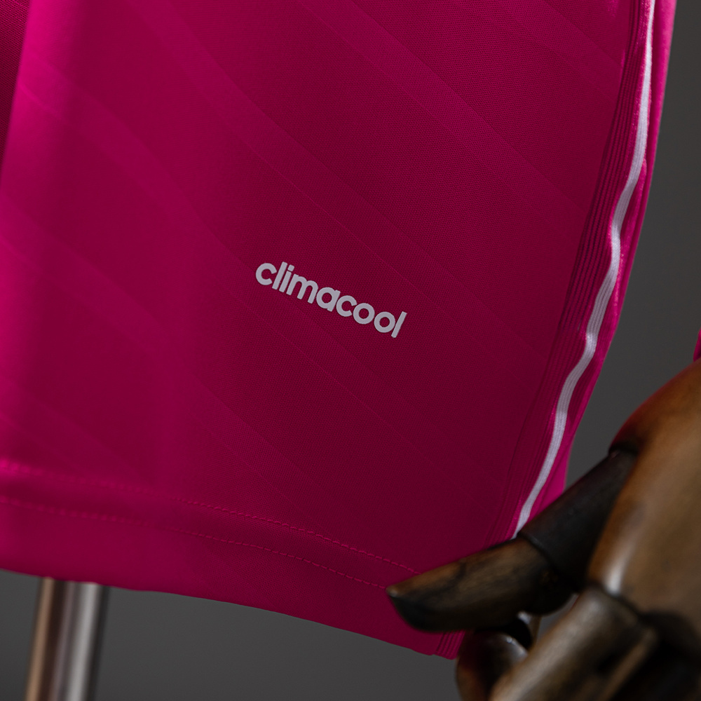 Real Madrid 2014/15 Away Long Sleeve Retro Jersey – Vintage Replica Football Soccer Shirt – S–XXL