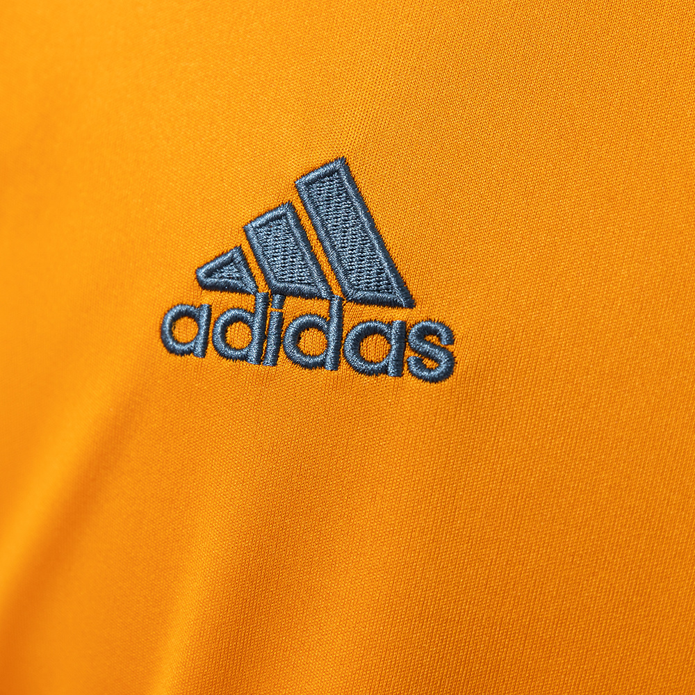 Real Madrid 2013/14 Third Away Retro Jersey – Vintage Replica Football Soccer Shirt – S–XXL