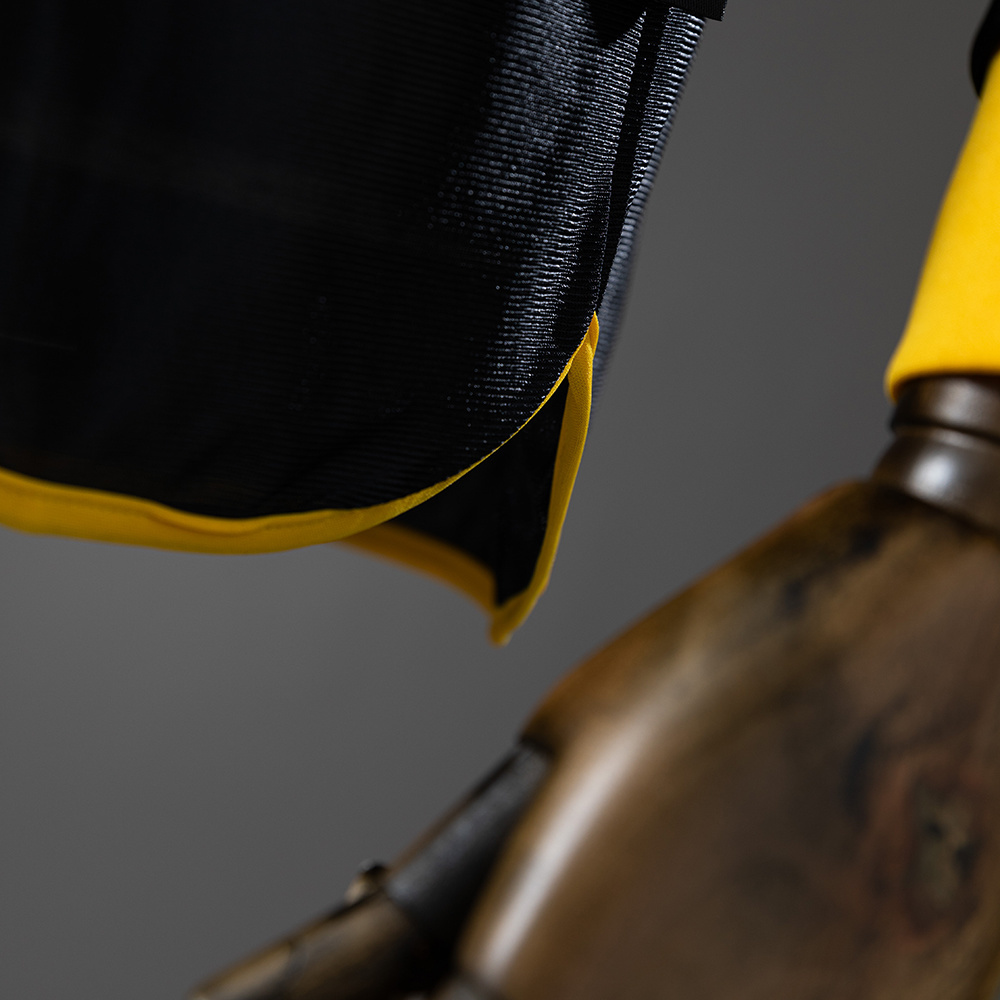 Real Madrid 1999/01 Away Long Sleeve Retro Jersey – Vintage Replica Football Soccer Shirt – S–XXL