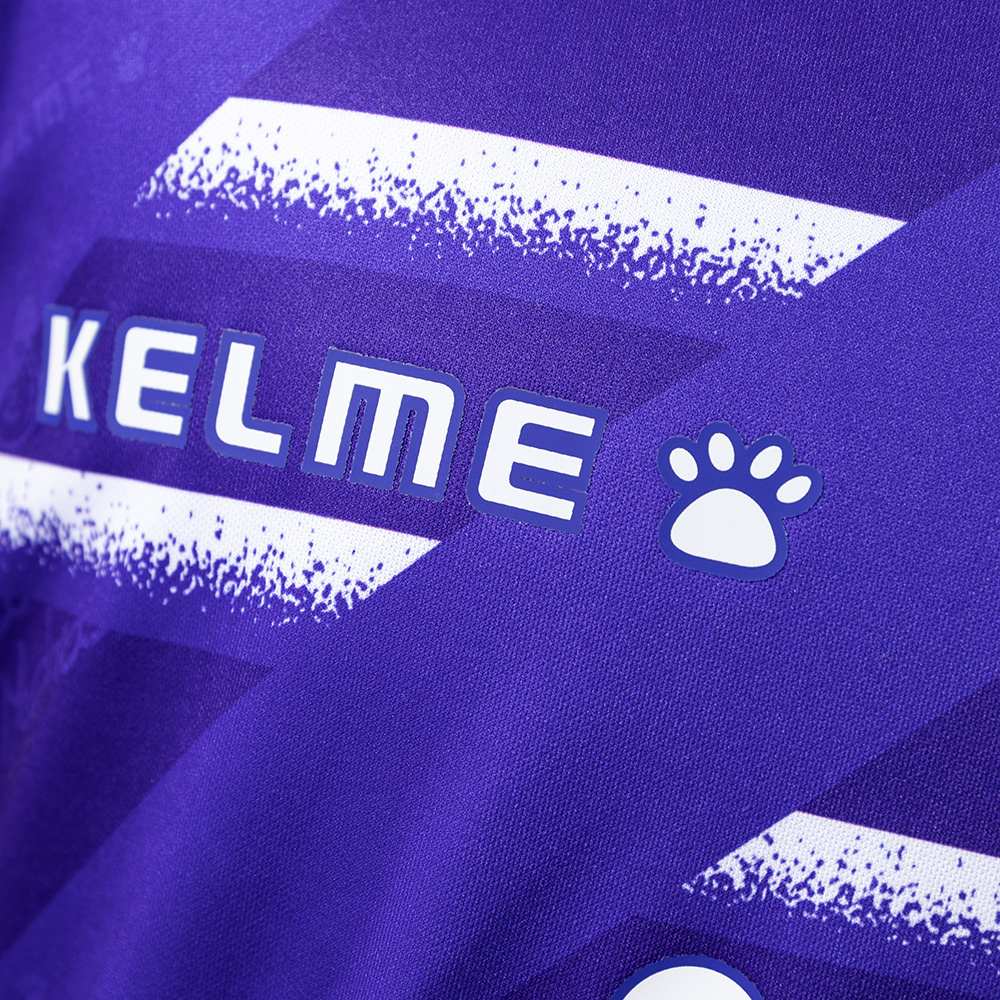 Real Madrid 1994/96 Away Retro Jersey – Vintage Replica Football Soccer Shirt – S–XXL