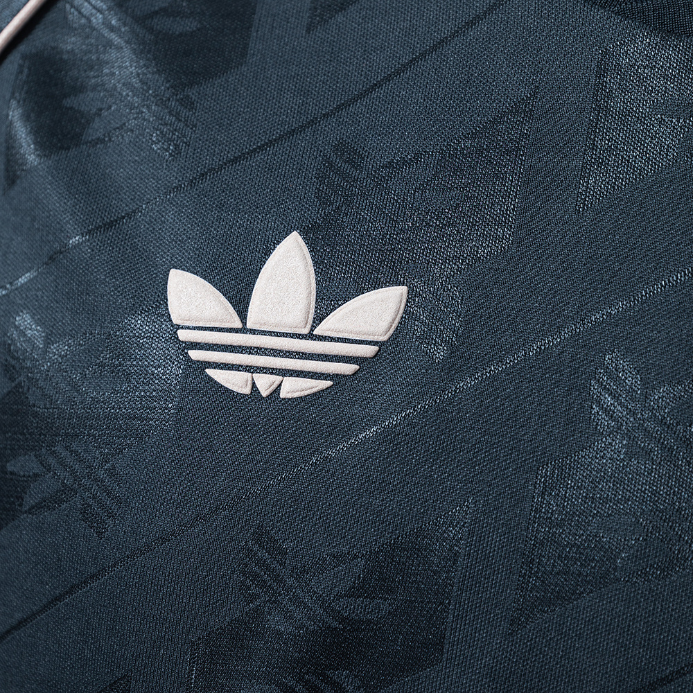 Real Madrid Adidas LFSTLR Grey Football Shirt – Replica Lifestyle Edition – S–3XL