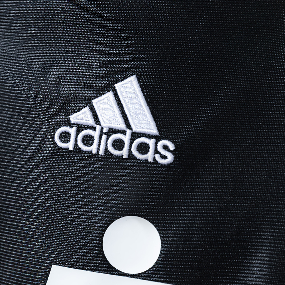 Real Madrid 1999/01 Away Long Sleeve Retro Jersey – Vintage Replica Football Soccer Shirt – S–XXL