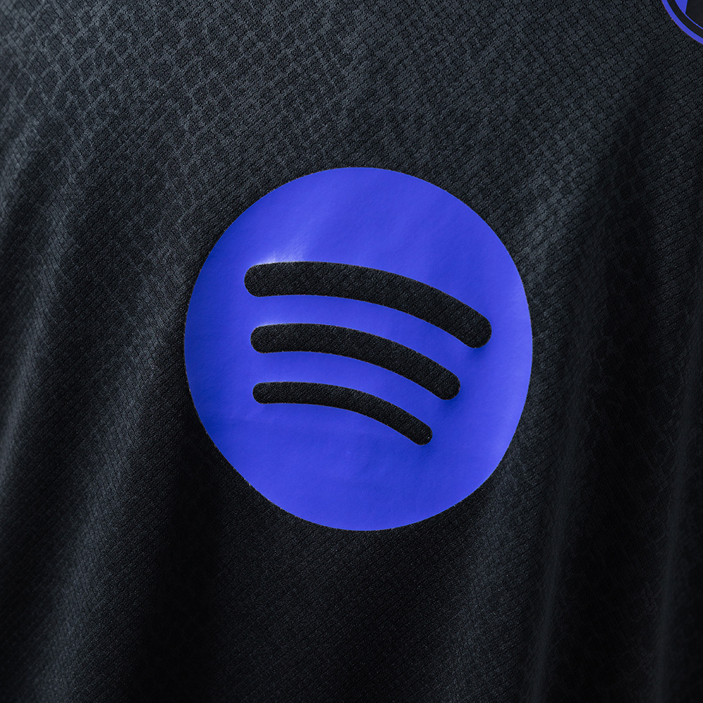 Barcelona 25/26 Pre-Match x Kobe Jersey Grey – Replica Football Soccer Shirt – S–4XL