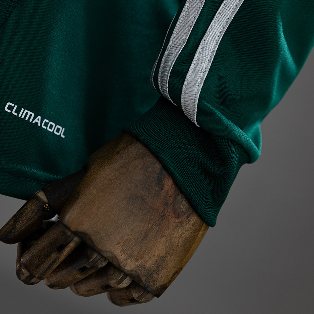 Real Madrid 2012/13 Second Away Long Sleeve Retro Jersey – Vintage Replica Football Soccer Shirt – S–XXL