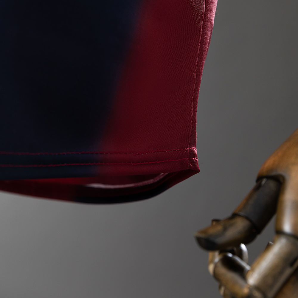 Barcelona X Travis Scott 25/26 Jersey – Replica Football Soccer Shirt – S–4XL