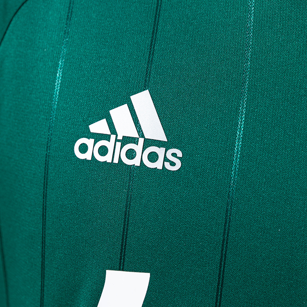 Real Madrid 2012/13 Second Away Retro Jersey – Vintage Replica Football Soccer Shirt – S–XXL