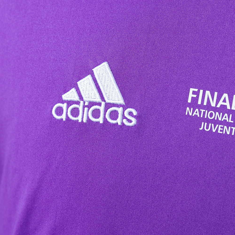 Real Madrid 2016/17 Away Long Sleeve Retro Jersey – Vintage Replica Football Soccer Shirt – S–XXL